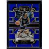 Image 1 : Ja Morant Blue Prizm 2023-24 Select #65