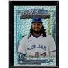 Image 1 : Vladimir Guerrero Jr. My 1st Bowman Mega Box Mojo 2024 Bowman Chrome #M1B-29