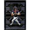 Image 1 : Cj Stroud RC 2023 Panini Select #41