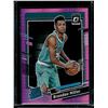 Image 1 : Brandon Miller Pink Hyper Prizm RC 2023-24 Optic #219