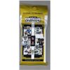 Image 1 : 2023-24 Panini Contenders Football Hanger Value Pack
