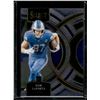 Image 1 : Sam LaPorta RC 2023 Panini Select #1-6