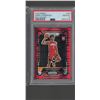 Image 1 : Amen Thompson Red Seismic RC /299 2023-24 Panini Prizm #150 PSA 10