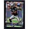 Image 1 : Amari Cooper RC 2015 Topps #451