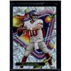 Image 1 : Eli Manning Nucleus Refractor 2023 Topps Composite Chrome #285