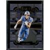 Image 1 : Sam LaPorta RC 2023 Panini Select #35