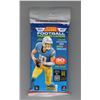 Image 1 : 2024 Panini Score Football Hanger Value Pack