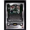 Image 2 : Will McDonald Orange Cracked Ice RC 2023 Panini Prizm #380