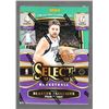 Image 1 : 2023-24 Panini Select Basketball Blaster Box