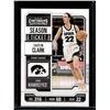 Image 1 : Caitlin Clark Season Ticket 2024 Caitlin Clark Collection #CC3