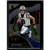 Image 1 : Bryce Young Club Level RC 2023 Panini Select #291