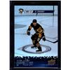 Image 1 : Sidney Crosby PC's 2023-24 Upper Deck #PC-5