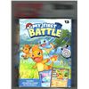 Image 1 : 2023 Pokemon My First Battle Game