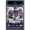 Image 1 : 2023-24 Topps Composite Football Hanger Box