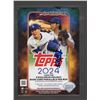 Image 1 : 2024 Topps Update Series Baseball Blaster Box