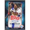 Image 1 : 2024 Topps Series 1 Baseball Blaster Box