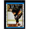 Image 1 : Trevon Linden RC 1989-90 O-Pee-Chee #89