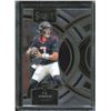 Image 1 : Cj Stroud Premier Level RC 2023 Select #183