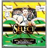 Image 1 : 2023-24 Panini Select Basketball Mega Box