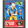 Image 1 : 2024 Score Football Blaster Box