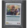 Image 2 : Ja'Marr Chase Mythical SSP Case Hit 2023 Donruss Optic #10
