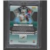 Image 2 : Tua Tagovailoa Honeycomb Prizm SSP Case Hit 2022 Mosaic #121