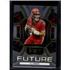 Image 1 : Cj Stroud Future RC 2023 Panini Select #FUT-CST