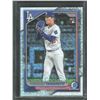 Image 1 : Yoshinobu Yamamoto Mega Box Mojo RC 2024 Bowman Chrome #73