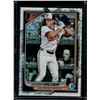 Image 1 : Jackson Holliday Mega Box Mojo RC 2024 Bowman Chrome #26