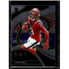 Image 1 : Tank Dell Club Level RC 2023 Select #219