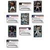 Image 1 : 2024 Bowman Chrome Mega Box Mojo Rookie Cards