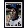 Image 1 : Bo Jackson 1990 Bowman Artists Portrait
