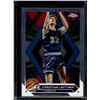 Image 1 : Christian Laettner 2023-24 Topps Chrome
