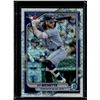 Image 1 : Bo Bichette 2024 Bowman Chrome Mojo