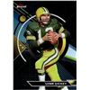 Image 1 : Lynn Dickey Topps Finest Composite Green Bay Packers