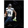 Image 1 : DK Metcalf Premier Level Panini Select Seahawks