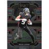 Image 1 : Drake London Panini Select NFL 2023-24