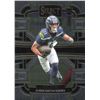 Image 1 : Jaxon Smith-Njigba Rookie Card Select Seattle Seahawks NFL Modern Card