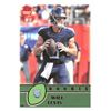 Image 1 : Will Levis Rookie Card Topps Composite Retro Rookie