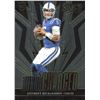 Image 1 : Anthony Richardson Rookie Card Turbo Charged Insert Select