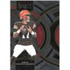 Image 1 : Dorian Thompson-Robinson Rookie Card Premier Level Select