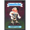 Image 1 : Garbage Pail Kids Chrome 2021