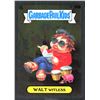 Image 1 : Garbage Pail Kids Chrome 2021