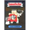 Image 1 : Garbage Pail Kids Chrome 2021