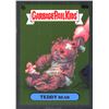 Image 1 : Garbage Pail Kids Chrome 2021