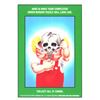 Image 2 : Garbage Pail Kids Chrome 2021