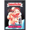 Image 1 : Garbage Pail Kids Chrome 2021