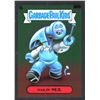 Image 1 : Garbage Pail Kids Chrome 2021