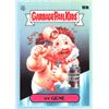 Image 1 : Garbage Pail Kids Chrome 2021