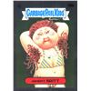 Image 1 : Garbage Pail Kids Chrome 2021
